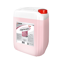 <strong>Auge Pro Ac 56</strong><br/>      