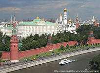 Внимание, вакантно место дилера в Москве и Московской области.